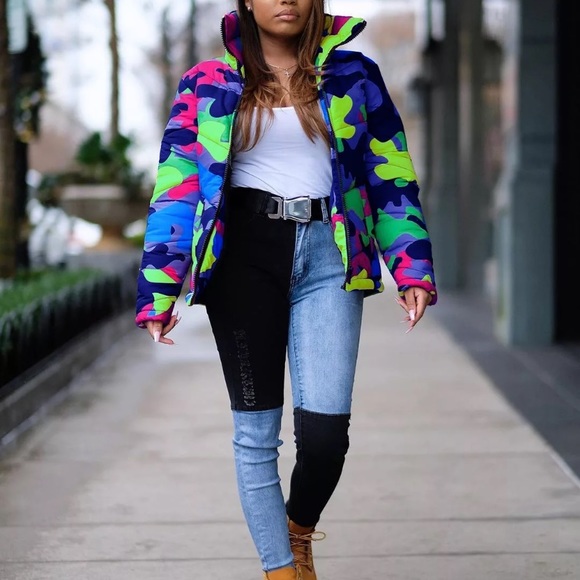 Fashion & Accessories - Picture 2 of 3